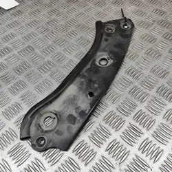 Pièces de carrosserie VW Caddy IV 1T0805932A