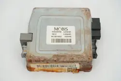 Module de direction assistée Kia Ceed OEM A256399700