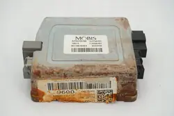 Styrhjälpsmodul för Kia Ceed OEM A256399700