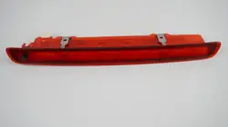 Remlicht Achter OEM 360208282 voor Nissan Qashqai J10