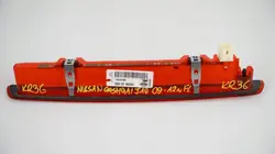 Bremslicht Hinten OEM 360208282 für Nissan Qashqai J10