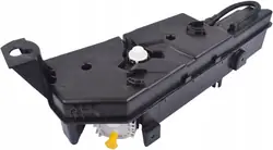 AdBlue-tank OEM 5008 voor Berlingo C4 DS5 Partner