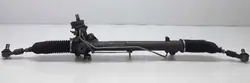 AUDI A4 B6 B7 Ohjausvaihde OEM