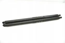 Hyundai Santa Fe bakluckdämpare OEM 2005-2006 SUV