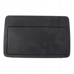 Käytetty Audi OE GPS-näyttö 8U0857273B