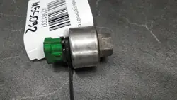 Capteur climatisation OEM 283008 Alfa Romeo 156 1.9L diesel