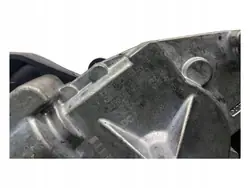 Motor de limpiaparabris trasero Renault Kadjar 0390205007