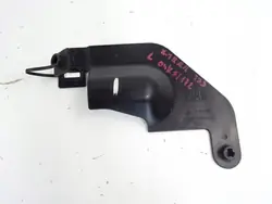Nissan X-Trail T33 1.5 VC-T Vasen Puoli Kaapelisuojus OEM