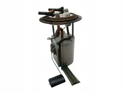 Bomba de Combustível Hyundai i30 I 1.6 CRDI 90CV 31110-1H800