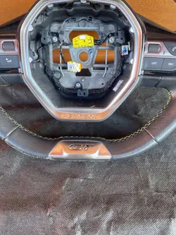 Volante Peugeot 208 2008 II GT OEM 6402338