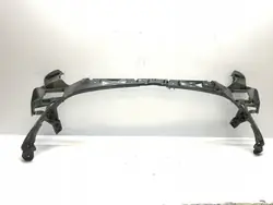 Framstötstärkningsdel Mercedes GLE W292 A2928850500