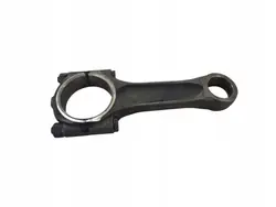 Gebrauchte Pleuelstange OEM JUT201388 für Citroen C5