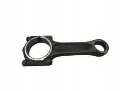Käytetty Kiertokanki OEM JUT201388 Citroen C5:lle