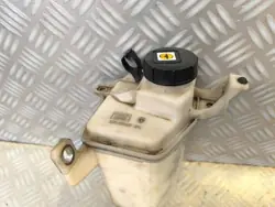 Ohjausnesteastia OEM 1643210380 Citroenille