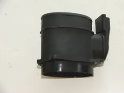 Luftmengenmesser Citroen Berlingo 1.6 HDI OE 1610874680