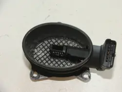 Débitmètre d'air Citroen Berlingo 1.6 HDI OE 1610874680