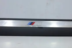 OEM 6574839 Saimão dianteiro para BMW F44 M-Package