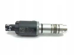 VW T-Roc 2022 Regulador VVT OEM 304E906455AC