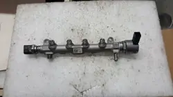 Brandstofdrukregelaar OEM 04L125A voor VW Passat B8