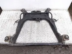 Motorsteun OEM 723709840 voor Ford Mondeo MK5