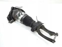 Amortisseur pneumatique avant droit OEM 7L8616040D Audi Q7