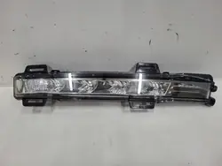 Ford S-Max MK1 Tagfahrlicht links vorne OEM AM2113B218BE