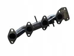 Collecteur d'échappement OEM KOLEKTOR WYDECHOWY OPEL ANTARA 2.0 CDTI