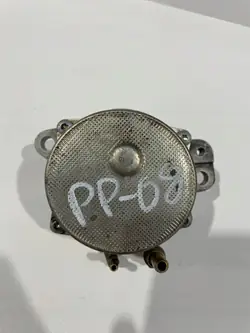 Pompe à vide Alfa Romeo Lancia Fiat Ford Opel Suzuki