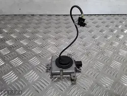 2015 Mitsubishi Outlander ECU w3t23371