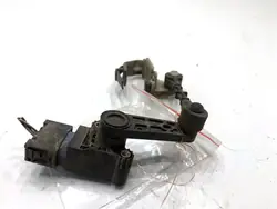 Xenon-nivåsensor OEM 8W83-3C280-BE Bak Höger