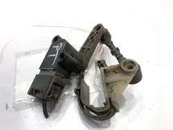 Capteur de Niveau Xenon OEM 8W83-3C280-BE Arrière Droit