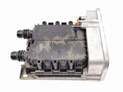 Aquecedor líquido OEM 9821712680 para Peugeot 508 II