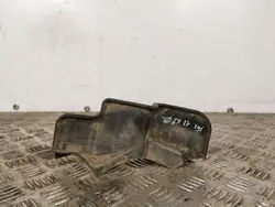 Salpicadero trasero izquierdo OEM 96072SJ030 Subaru Forester