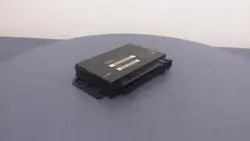 Audi A2 8Z Mukavuusohjain OEM 8Z0959433M