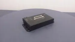 Audi A2 8Z Komfortmodul OEM 8Z0959433M