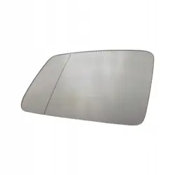 Gebruikte spiegelinleg OEM MGA61622 voor Mercedes