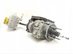 Pompe de frein Chrysler Pacifica 2018 68240033AJ