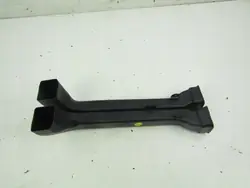 Rejilla ventilación Jaguar I-PACE OEM J9D3-018C30-A
