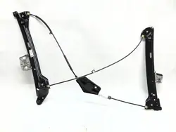 Lève-vitre avant gauche Audi A5 8T 8T0837461D