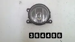 Dimljus OEM AM-364486 för Citroen C5 2006