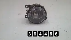 Dimljus OEM AM-364486 för Citroen C5 2006