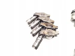 No MPN Culbuteurs pour Seat Leon 1.6 TDI Diesel