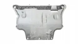 Volkswagen OE 3Q0825902B Motorlock