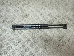 OEM 65471 6SA0A Dempers Paar Infiniti QX60 L51