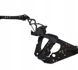Renault OE E84827756 Dobradiça Teto Rebatível Esquerda Traseira