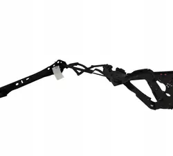 Renault OE E84827756 Taittokaton Sarana Vasen Taka