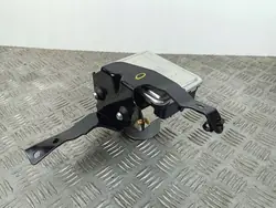 ABS-pomp Mitsubishi Eclipse Cross 2018 4670B594