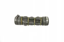 Intercoolerbuis PEUGEOT 3008 1.6L 9683725580