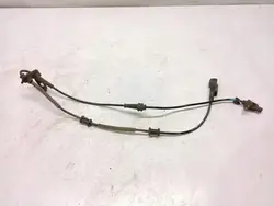 ABS-anturi etu-oikea OEM 95671D3000 Kia Sportage