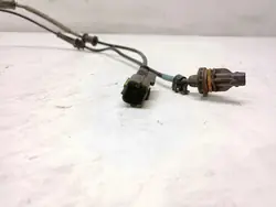 Sensor ABS dianteiro direito OEM 95671D3000 Kia Sportage